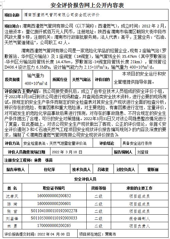 QQ截图20220412114155.jpg