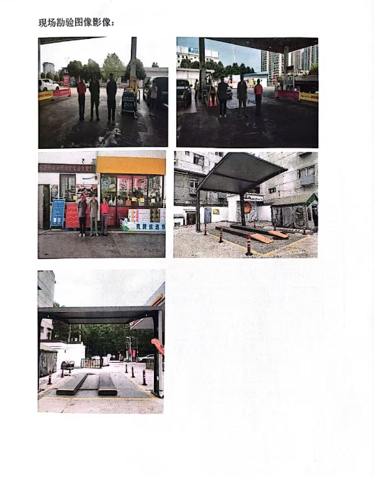 88c70a5cf8e22f17cb07cdabc77597ea.png