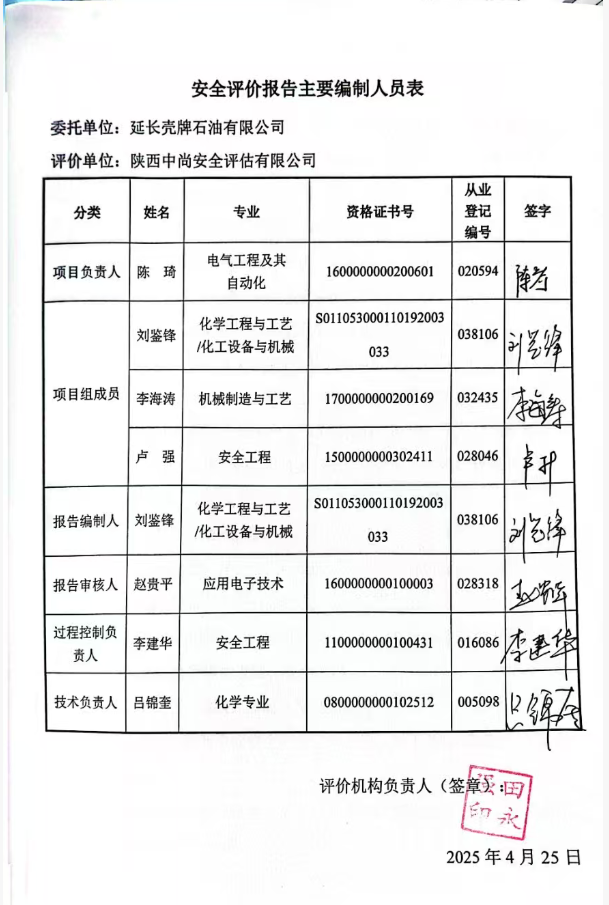 eecef6a5d7c992dcb4670f97960d8234.png