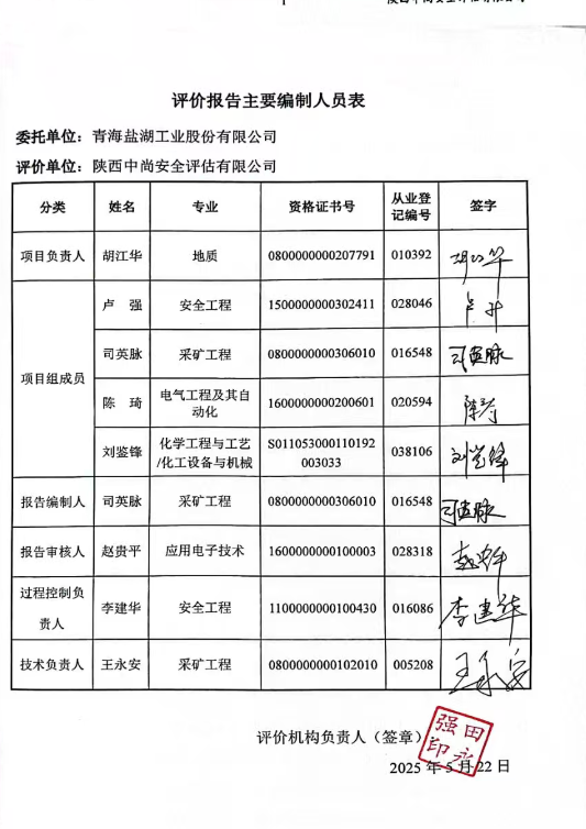 f91de90cbdebe5971bf2157571bc6154.png
