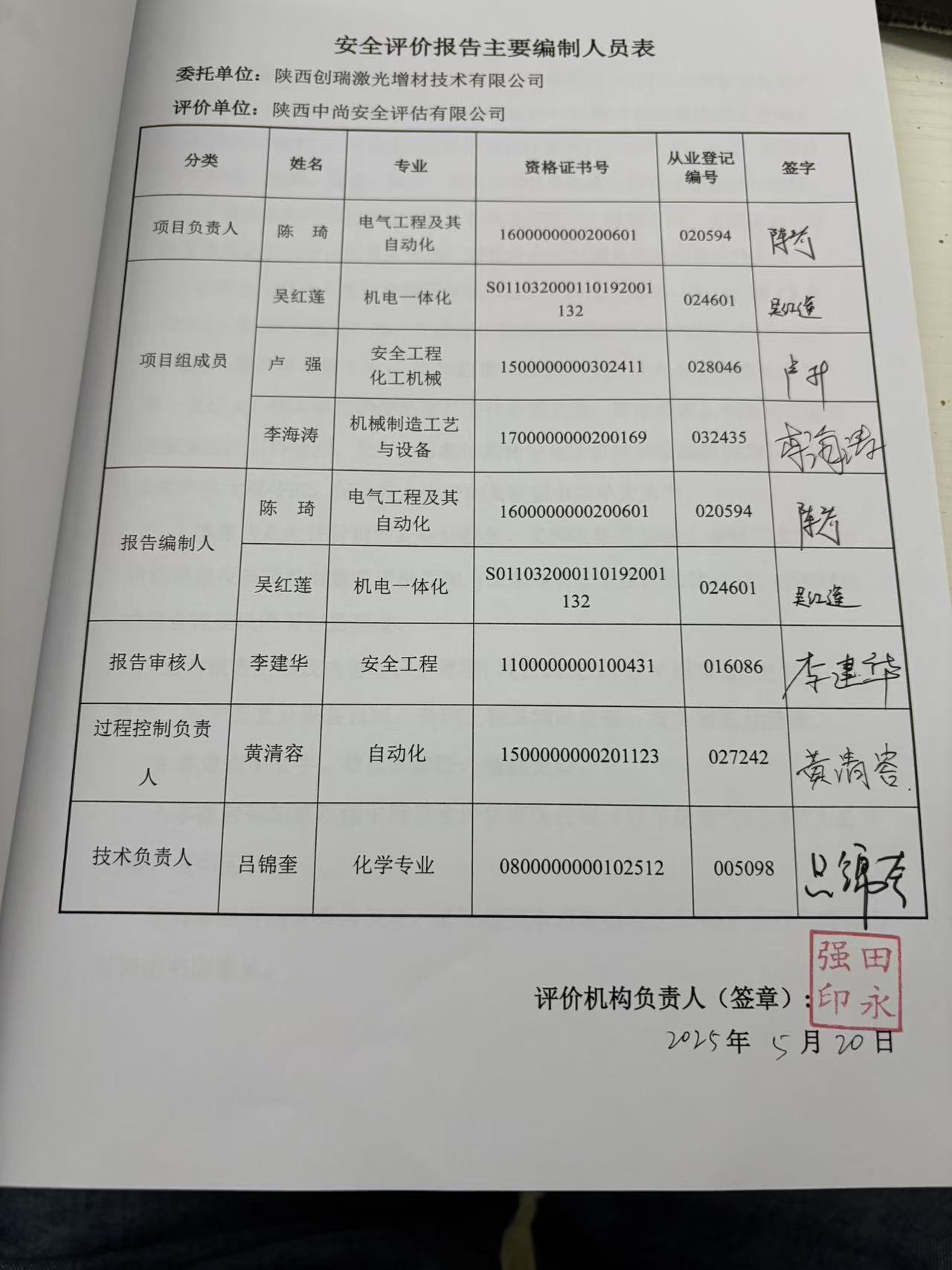 dd7a643ad870f442607d7abfbb106eb.jpg